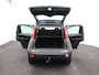 Fiat Panda 0.9 TwinAir Popstar | Achterbank neerklapbaar | Airco | Elektrische ramen voor