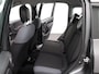 Fiat Panda 0.9 TwinAir Popstar | Achterbank neerklapbaar | Airco | Elektrische ramen voor