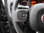 Fiat Panda 0.9 TwinAir Popstar | Achterbank neerklapbaar | Airco | Elektrische ramen voor
