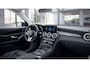 Mercedes-Benz GLC 200 Advantage | Panoramadak | Widescreen | Apple Carplay | Stoelverwarming |