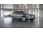 Mercedes-Benz GLC 200 Advantage | Panoramadak | Widescreen | Apple Carplay | Stoelverwarming |