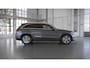 Mercedes-Benz GLC 200 Advantage | Panoramadak | Widescreen | Apple Carplay | Stoelverwarming |