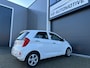Kia Picanto 1.0 CVVT Comfortline | 2014 | 5 DEURS | AIRCO | NWE APK