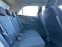 Kia Picanto 1.0 CVVT Comfortline | 2014 | 5 DEURS | AIRCO | NWE APK