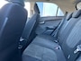 Kia Picanto 1.0 CVVT Comfortline | 2014 | 5 DEURS | AIRCO | NWE APK