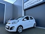Kia Picanto 1.0 CVVT Comfortline | 2014 | 5 DEURS | AIRCO | NWE APK