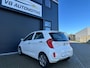 Kia Picanto 1.0 CVVT Comfortline | 2014 | 5 DEURS | AIRCO | NWE APK