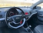 Kia Picanto 1.0 CVVT Comfortline | 2014 | 5 DEURS | AIRCO | NWE APK