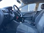 Kia Picanto 1.0 CVVT Comfortline | 2014 | 5 DEURS | AIRCO | NWE APK