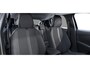 Peugeot 208 Allure | Elektrische parkeerrem | Extra getinte achterste zijruiten en achterruit | Extra getinte achterste zijruiten en achterruit