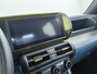 Fiat Grande Panda Icon | 10,25" touchscreen radio met Bluetooth, DAB & USB | Airconditioning handmatig | Cruise Control incl. speed limiter