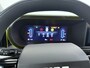 Fiat Grande Panda Icon | 10,25" touchscreen radio met Bluetooth, DAB & USB | Airconditioning handmatig | Cruise Control incl. speed limiter