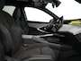 Peugeot E-3008 Launch Edition | Advanced Active Safety Brake met camera en radar (Pack Safety Plus) | Climate Control | Elektrische parkeerrem