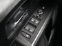 Peugeot E-3008 Launch Edition | Advanced Active Safety Brake met camera en radar (Pack Safety Plus) | Climate Control | Elektrische parkeerrem