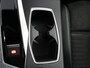 Peugeot E-3008 Launch Edition | Advanced Active Safety Brake met camera en radar (Pack Safety Plus) | Climate Control | Elektrische parkeerrem