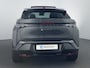 Peugeot E-3008 Launch Edition | Advanced Active Safety Brake met camera en radar (Pack Safety Plus) | Climate Control | Elektrische parkeerrem