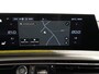 Peugeot E-3008 Launch Edition | Advanced Active Safety Brake met camera en radar (Pack Safety Plus) | Climate Control | Elektrische parkeerrem