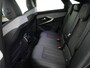 Peugeot E-3008 Launch Edition | Advanced Active Safety Brake met camera en radar (Pack Safety Plus) | Climate Control | Elektrische parkeerrem