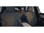 Peugeot 5008 Allure | Pack Safety Plus