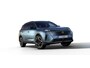 Peugeot 5008 Allure | Pack Safety Plus