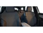 Peugeot 5008 Allure | Pack Safety Plus