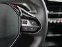 Peugeot 208 1.2 PureTech Active Pack | Airco | Apple Carplay/Android Auto|telefoonintegratie premium | Armsteun voor