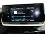 Peugeot 208 1.2 PureTech Active Pack | Airco | Apple Carplay/Android Auto|telefoonintegratie premium | Armsteun voor