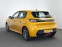 Peugeot 208 1.2 PureTech Active Pack | Airco | Apple Carplay/Android Auto|telefoonintegratie premium | Armsteun voor