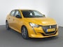 Peugeot 208 1.2 PureTech Active Pack | Airco | Apple Carplay/Android Auto|telefoonintegratie premium | Armsteun voor
