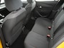 Peugeot 208 1.2 PureTech Active Pack | Airco | Apple Carplay/Android Auto|telefoonintegratie premium | Armsteun voor
