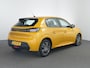 Peugeot 208 1.2 PureTech Active Pack | Airco | Apple Carplay/Android Auto|telefoonintegratie premium | Armsteun voor