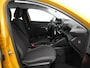 Peugeot 208 1.2 PureTech Active Pack | Airco | Apple Carplay/Android Auto|telefoonintegratie premium | Armsteun voor