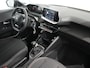 Peugeot 208 1.2 PureTech Active Pack | Airco | Apple Carplay/Android Auto|telefoonintegratie premium | Armsteun voor