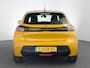 Peugeot 208 1.2 PureTech Active Pack | Airco | Apple Carplay/Android Auto|telefoonintegratie premium | Armsteun voor