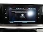 Peugeot 208 1.2 PureTech Active Pack | Airco | Apple Carplay/Android Auto|telefoonintegratie premium | Armsteun voor