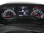 Peugeot 208 1.2 PureTech Active Pack | Airco | Apple Carplay/Android Auto|telefoonintegratie premium | Armsteun voor