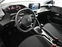 Peugeot 208 1.2 PureTech Active Pack | Airco | Apple Carplay/Android Auto|telefoonintegratie premium | Armsteun voor