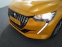 Peugeot 208 1.2 PureTech Active Pack | Airco | Apple Carplay/Android Auto|telefoonintegratie premium | Armsteun voor