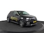 Renault R5 5 iconic cinq 150 pk comfort range | Pack Safety & Assist | 18" LM velgen Techno | Harman Kardon® audio | Noodlaadkabel 2,3 kW