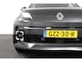Renault R5 5 iconic cinq 150 pk comfort range | Pack Safety & Assist | 18" LM velgen Techno | Harman Kardon® audio | Noodlaadkabel 2,3 kW