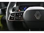 Renault R5 5 iconic cinq 150 pk comfort range | Pack Safety & Assist | 18" LM velgen Techno | Harman Kardon® audio | Noodlaadkabel 2,3 kW