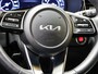 Kia Ceed 1.0 T-GDi Design Edition