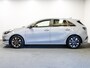 Kia Ceed 1.0 T-GDi Design Edition