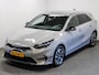 Kia Ceed 1.0 T-GDi Design Edition