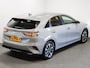 Kia Ceed 1.0 T-GDi Design Edition
