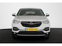 Opel Grandland X 1.6 Turbo Hybrid Elegance Trekhaak Stoelverwarming Navi Clima