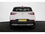 Opel Grandland X 1.6 Turbo Hybrid Elegance Trekhaak Stoelverwarming Navi Clima