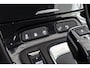 Opel Grandland X 1.6 Turbo Hybrid Elegance Trekhaak Stoelverwarming Navi Clima