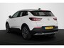 Opel Grandland X 1.6 Turbo Hybrid Elegance Trekhaak Stoelverwarming Navi Clima