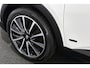 Opel Grandland X 1.6 Turbo Hybrid Elegance Trekhaak Stoelverwarming Navi Clima